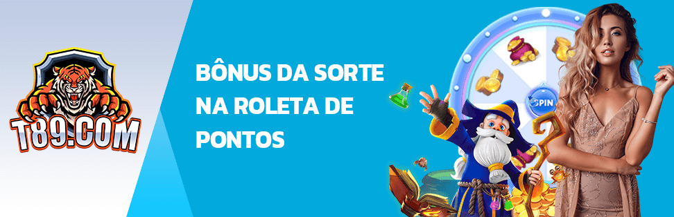 tabela do jogo de bicho como fazer aposta